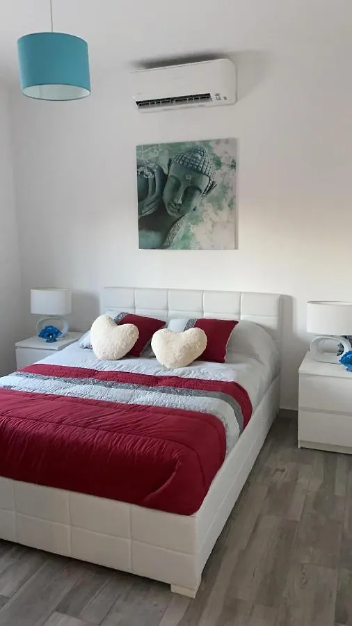 Quinta Do Novo Mundo Holiday home