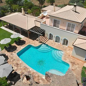 5* Bed and breakfast Relaxmountain