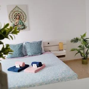  Сasa de vacaciones Paraiso Da Aldeia
