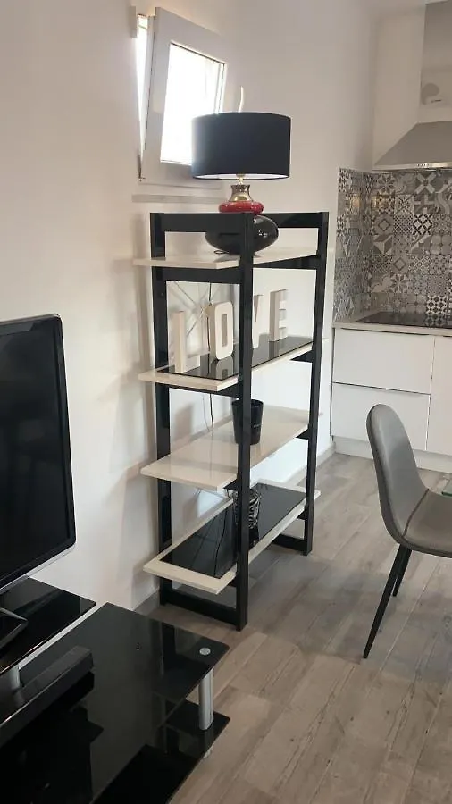 Quinta Do Novo Mundo
