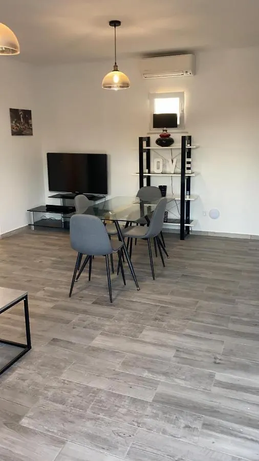 Casa vacanze Quinta Do Novo Mundo