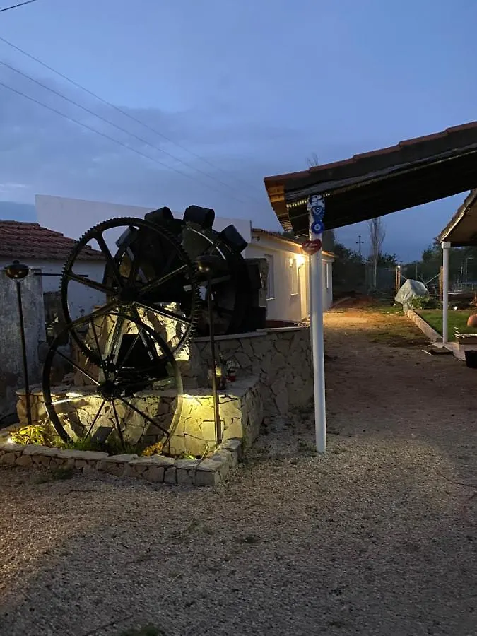 Casa vacanze Quinta Do Novo Mundo Portogallo