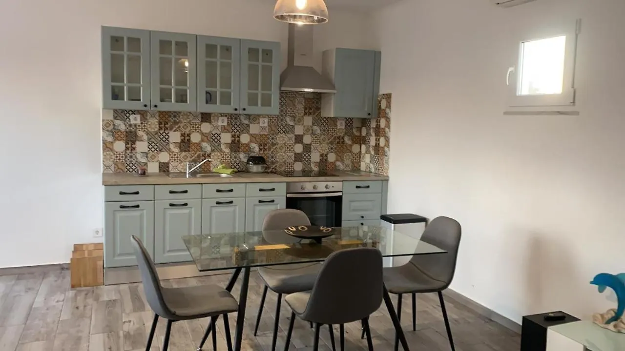 Casa vacanze Quinta Do Novo Mundo Portogallo