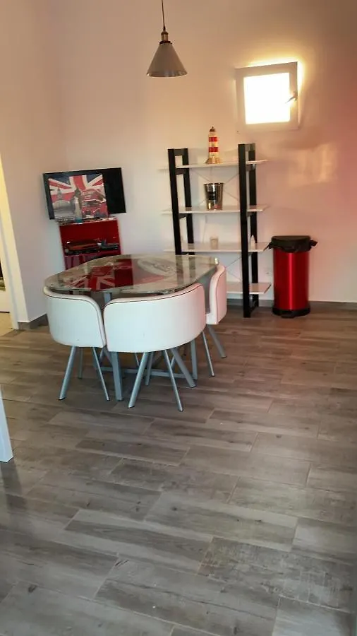 Quinta Do Novo Mundo São Bartolomeu de Messines
