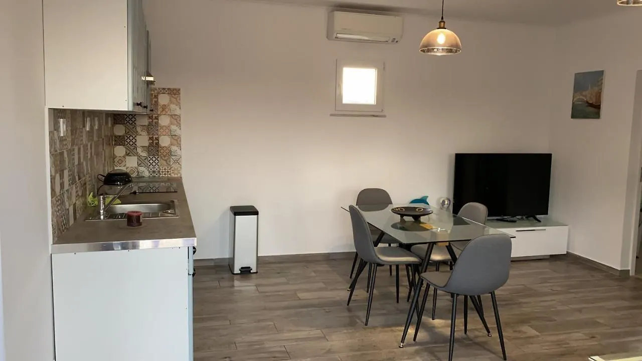Casa vacanze Quinta Do Novo Mundo