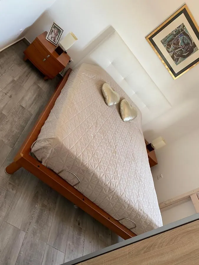 Holiday home Quinta Do Novo Mundo