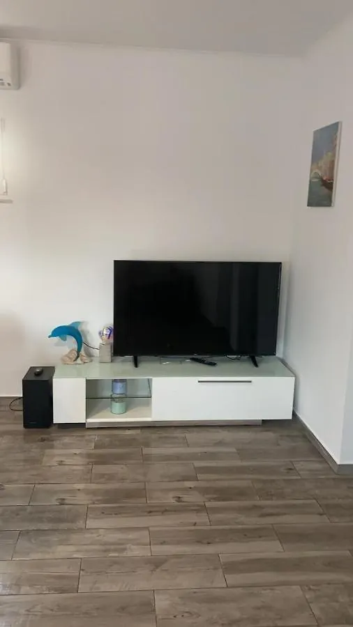 Quinta Do Novo Mundo 0*, São Bartolomeu de Messines Portogallo