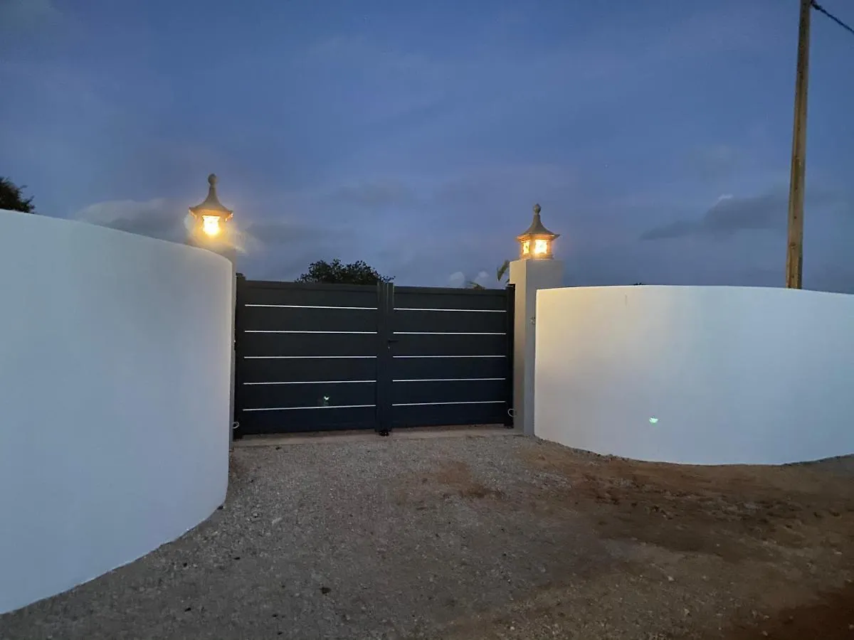 Quinta Do Novo Mundo Casa vacanze