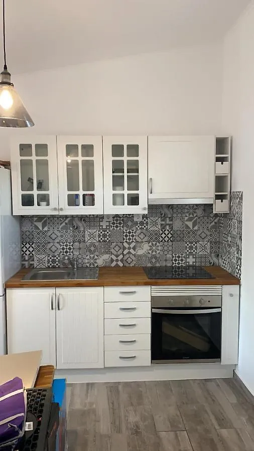 Quinta Do Novo Mundo 0*, São Bartolomeu de Messines