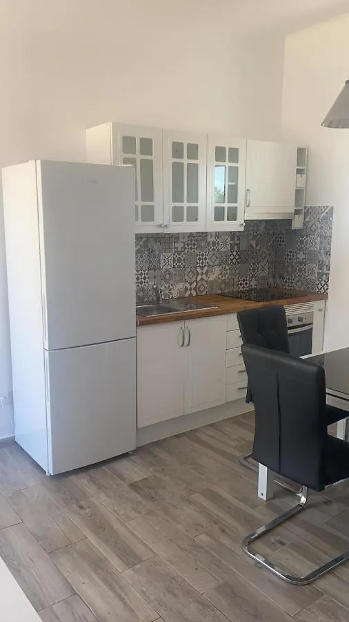 Quinta Do Novo Mundo Portogallo
