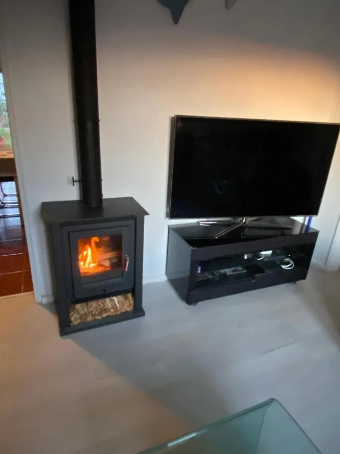 Quinta Do Novo Mundo Casa vacanze São Bartolomeu de Messines