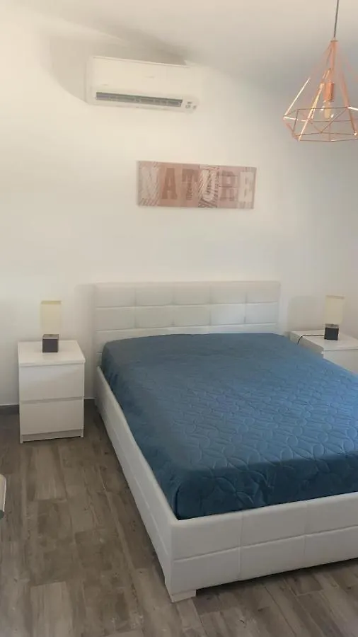 Quinta Do Novo Mundo Holiday home Sao Bartolomeu de Messines