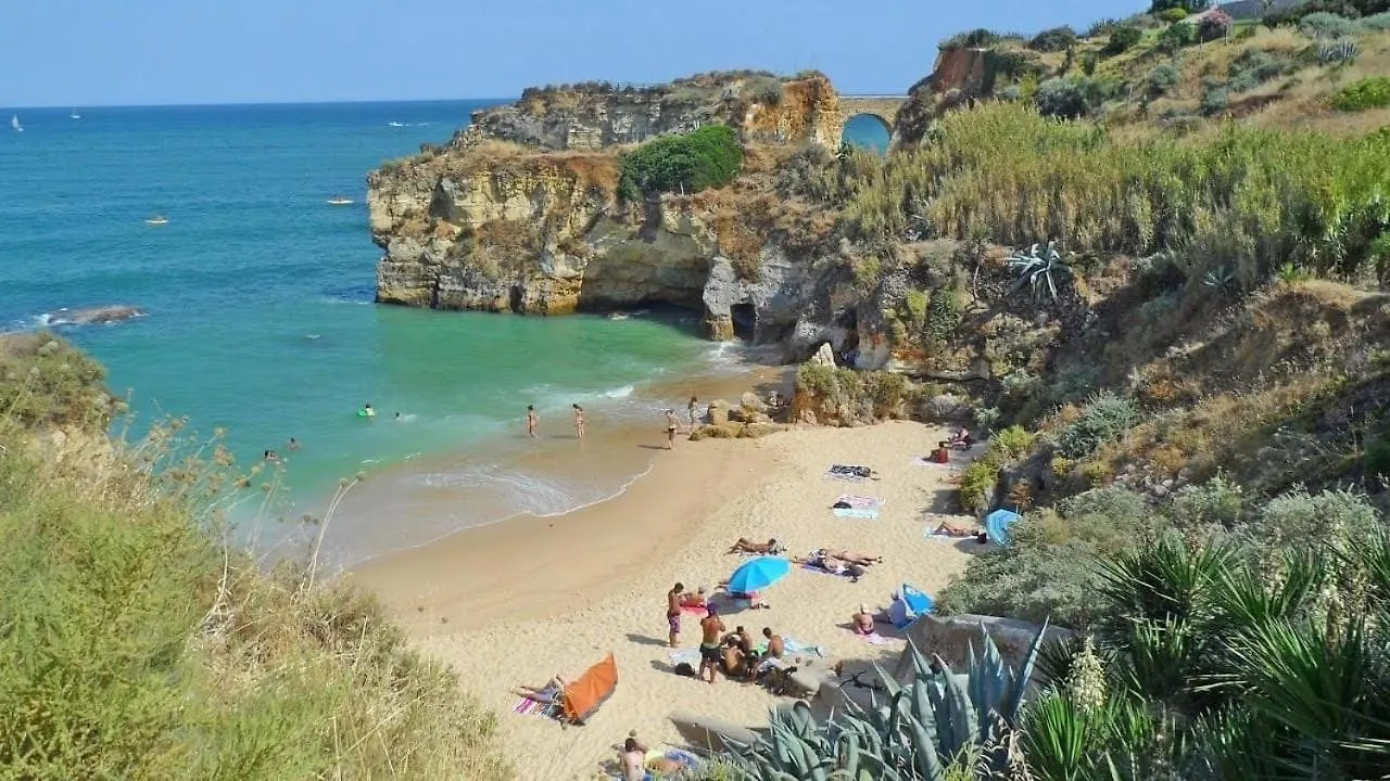 Casa vacanze Quinta Do Novo Mundo Portogallo